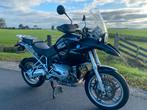 Bmw r1200gs toerbuffel ( r1200 gs r 1200 ) inruil mogelijk, Motoren, Motoren | BMW, Particulier, Toermotor