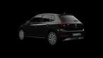 Volkswagen Polo 1.0 TSI 95pk DSG Life Edition | Achteruitrij, Auto's, Volkswagen, 12 maanden, Stof, Electronic Stability Program (ESP)