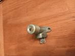 Delco Remy (GM) D808 headlight dimmer switch, Ophalen of Verzenden, Gebruikt