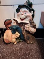 Efteling laaf, Verzamelen, Efteling, Ophalen of Verzenden, Zo goed als nieuw, Gebruiksvoorwerp