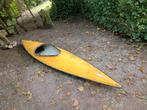 Kano, Watersport en Boten, Kano's, Ophalen, Zo goed als nieuw, Eén persoon