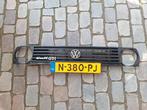 Golf grill met GTI embleem, Ophalen of Verzenden, Gebruikt, Volkswagen