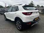 Kia Stonic 1.0 T-GDi DynamicLine Navigatie | Camera | Dealer, Auto's, Voorwielaandrijving, Gebruikt, Met garantie (alle), 100 pk