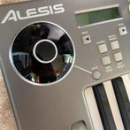 Alesis Photon x25, Ophalen of Verzenden, Zo goed als nieuw