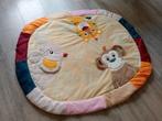 Speelkleed met dierenmotieven, Ophalen of Verzenden, Gebruikt