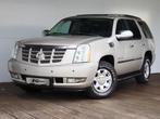 Cadillac Escalade 6.2 V8 Sport Luxury | Youngtimer | 7 Perso, Automaat, Met garantie (alle), Beige, Vierwielaandrijving