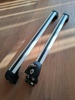 Originele Renault Megane Estate Dakdragers - Goede Staat, Ophalen, Gebruikt