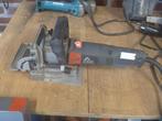 Lamellofrees Elu, Doe-het-zelf en Verbouw, Gebruikt, Lamellenfrees, Ophalen of Verzenden, Elu