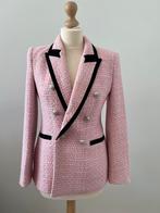 Blazer van Zara (Maat: M), Maat 38/40 (M), Zara, Ophalen of Verzenden, Zo goed als nieuw