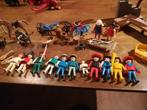 Playmobil, Kinderen en Baby's, Speelgoed | Playmobil, Ophalen, Gebruikt