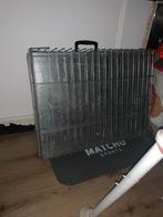 Bench 60cm, Ophalen, Zo goed als nieuw