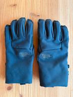 The North Face Etip Handschoenen - Maat L- als nieuw!, Maat 52/54 (L), Ophalen of Verzenden, Zo goed als nieuw, Handschoenen