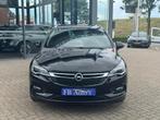 Opel Astra Sports Tourer 1.4 Innovation Airco Lmv Cruise Nav, Auto's, Opel, Voorwielaandrijving, Gebruikt, 1398 cc, 4 cilinders