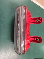 Hyundai Ioniq LED Licht Bumper, Auto-onderdelen, Ophalen of Verzenden, Gebruikt, Hyundai