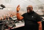Carl Cox - Phuture 2000 Maxisingle 12” Vinyl, Ophalen of Verzenden, Zo goed als nieuw, 12 inch, Techno of Trance