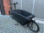 Urban Arrow Family | 9100 km | Garantie, Overige merken, Amsterdam, Elektrisch, Info@urbanarrow.com
