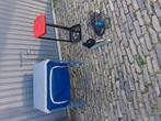 Camping spulletjes, Caravans en Kamperen, Ophalen of Verzenden