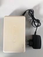 Sitecom N300 X4 - WLR-4000 Gigabit Router, Computers en Software, Ophalen of Verzenden, Gebruikt