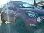 Renault twingo 1.2-16V Dynamic Aux/airco/tel/bose, Auto's, Voorwielaandrijving, Euro 5, Bedrijf, Handgeschakeld