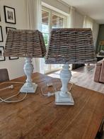 Lampen, Huis en Inrichting, Ophalen, Zo goed als nieuw, Minder dan 50 cm