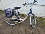 Batavus Easy, 47 tot 51 cm, Ophalen of Verzenden, Gebruikt, Batavus