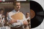 Gheorghe Zamfir 3, Ophalen of Verzenden, Gebruikt, 12 inch