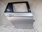 Portier R.A Bmw F31 A83, Auto-onderdelen, Carrosserie en Plaatwerk, Gebruikt, Deur, Links, Ophalen of Verzenden