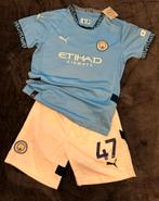 Voetbal shirts alle maten en clubs * NIEUW, Sport en Fitness, Voetbal, Ophalen of Verzenden