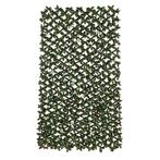 Mica Decorations Buxus Mat – 200 x 100 x 8cm, Ophalen of Verzenden, Binnen