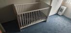 Complete babykamer Claudia, Kinderen en Baby's, Kinderkamer | Complete kinderkamers, Ophalen, Zo goed als nieuw, Jongetje of Meisje