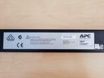 APC Switched Rack PDU - AP7957, Taurusavenue 133, Hoofddorp, APC, Ophalen of Verzenden, Zo goed als nieuw