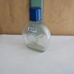 Waterfles fles Ricard pastis Frankrijk origineel 19 cm hoog, Ophalen of Verzenden, Zo goed als nieuw, Gebruiksvoorwerp