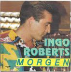 Vinyl Single Ingo Roberts, Cd's en Dvd's, Vinyl | Nederlandstalig, Overige formaten, Levenslied of Smartlap, Ophalen of Verzenden