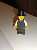 Lego minifigure bruidegom, Ophalen of Verzenden