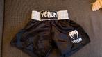 Venum classic muay thai shorts, Overige, Nieuw, Ophalen of Verzenden, Vechtsportkleding