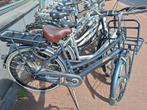 Sparta pick up transport elektrische fiets 28inch, Fietsen en Brommers, Ophalen, Sparta, 53 tot 56 cm, Versnellingen