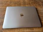 Appel Laptop 2019, Computers en Software, Ophalen, 2 tot 3 Ghz