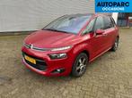 Citroen C4 Picasso 1.6 VTi Business NAVI, CLIMA, AIRCO, TREK, Auto's, Citroën, Te koop, Benzine, Gebruikt, 56 €/maand