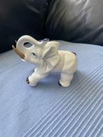 Olifant Exclusive Collection, Ophalen of Verzenden, Zo goed als nieuw