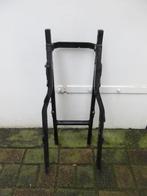 Kawasaki GPX600 subframe GPX 600 sub frame Ninja achterframe, Motoren, Ophalen of Verzenden, Gebruikt