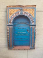 Muhammad and the believers, Gelezen, Belknap, Ophalen of Verzenden, Islam