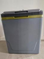 Electrische koelbox 29 liter z.g.a.n., Caravans en Kamperen, Ophalen, Zo goed als nieuw, Elektrisch