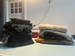 Woman’s clothing bundle Size S - 17 Pieces, Ophalen of Verzenden, Zo goed als nieuw