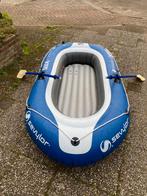 Opblaasbare boot, Kinderen en Baby's, Ophalen, Zo goed als nieuw