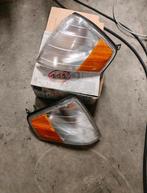 Mercedes SL R129 knipperlichten/blinkers oranje/wit Bosch !, Ophalen of Verzenden, Gebruikt, Mercedes-Benz