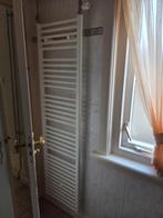 Radiator - Diverse Maten en Types, Doe-het-zelf en Verbouw, 30 tot 80 cm, Gebruikt, Radiator, Ophalen of Verzenden