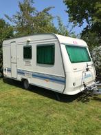 Toer caravan te huur Adria Unica 390 DS, Caravans en Kamperen, Verhuur