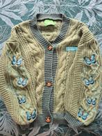 Taylor swift style cardigan, Kleding | Dames, Ophalen of Verzenden, Zo goed als nieuw