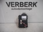 Computer Nissan Frontier 4.0 V6 (2005-11/..) 284b0zp01c, Gebruikt, Nissan