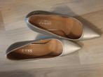 Guess silver pumps. Maat 30, Ophalen of Verzenden, Zo goed als nieuw